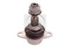 BMW 31126769307 Ball Joint